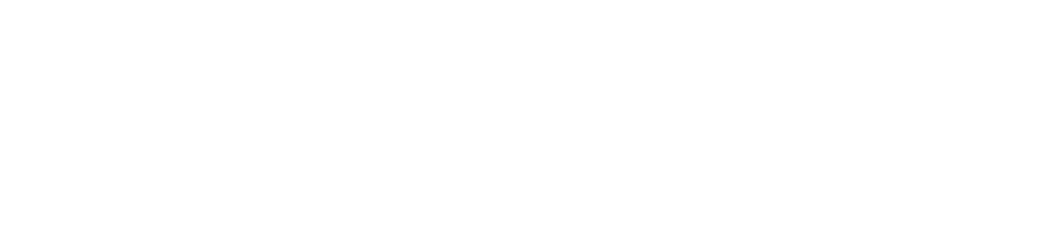 ARGE-Yemek